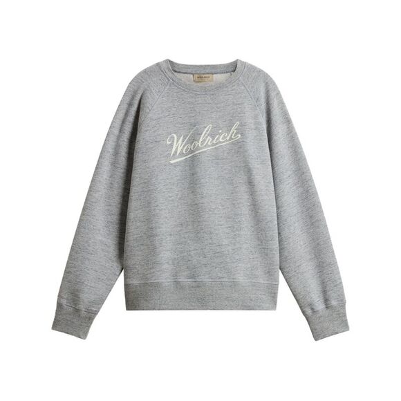 Woolrich Tops - Woolrich Women's Crewneck Sweatshirt